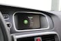 Volvo V40 2.0 D2 120PK R-DESIGN/DEALER.ODH/1E.EIG/ORIG.NL