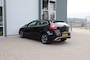 Volvo V40 2.0 D2 120PK R-DESIGN/DEALER.ODH/1E.EIG/ORIG.NL