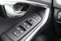 Volvo V40 2.0 D2 120PK R-DESIGN/DEALER.ODH/1E.EIG/ORIG.NL