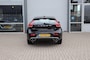 Volvo V40 2.0 D2 120PK R-DESIGN/DEALER.ODH/1E.EIG/ORIG.NL