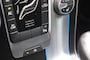 Volvo V40 2.0 D2 120PK R-DESIGN/DEALER.ODH/1E.EIG/ORIG.NL