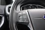 Volvo V40 2.0 D2 120PK R-DESIGN/DEALER.ODH/1E.EIG/ORIG.NL