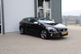 Volvo V40 2.0 D2 120PK R-DESIGN/DEALER.ODH/1E.EIG/ORIG.NL