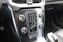 Volvo V40 2.0 D2 120PK R-DESIGN/DEALER.ODH/1E.EIG/ORIG.NL