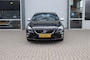 Volvo V40 2.0 D2 120PK R-DESIGN/DEALER.ODH/1E.EIG/ORIG.NL