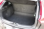 Volvo V40 2.0 D2 120PK R-DESIGN/DEALER.ODH/1E.EIG/ORIG.NL
