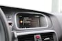 Volvo V40 2.0 D2 120PK R-DESIGN/DEALER.ODH/1E.EIG/ORIG.NL