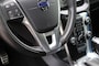 Volvo V40 2.0 D2 120PK R-DESIGN/DEALER.ODH/1E.EIG/ORIG.NL