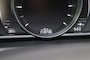 Volvo V40 2.0 D2 120PK R-DESIGN/DEALER.ODH/1E.EIG/ORIG.NL