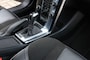 Volvo V40 2.0 D2 120PK R-DESIGN/DEALER.ODH/1E.EIG/ORIG.NL