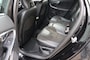 Volvo V40 2.0 D2 120PK R-DESIGN/DEALER.ODH/1E.EIG/ORIG.NL