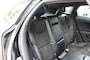 Volvo V40 2.0 D2 120PK R-DESIGN/DEALER.ODH/1E.EIG/ORIG.NL