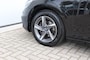 Volvo V40 2.0 D2 120PK R-DESIGN/DEALER.ODH/1E.EIG/ORIG.NL