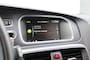 Volvo V40 2.0 D2 120PK R-DESIGN/DEALER.ODH/1E.EIG/ORIG.NL