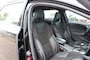 Volvo V40 2.0 D2 120PK R-DESIGN/DEALER.ODH/1E.EIG/ORIG.NL