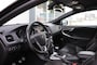 Volvo V40 2.0 D2 120PK R-DESIGN/DEALER.ODH/1E.EIG/ORIG.NL