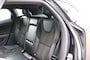Volvo V40 2.0 D2 120PK R-DESIGN/DEALER.ODH/1E.EIG/ORIG.NL