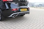 Volvo V40 2.0 D2 120PK R-DESIGN/DEALER.ODH/1E.EIG/ORIG.NL