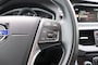 Volvo V40 2.0 D2 120PK R-DESIGN/DEALER.ODH/1E.EIG/ORIG.NL