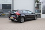 Volvo V40 2.0 D2 120PK R-DESIGN/DEALER.ODH/1E.EIG/ORIG.NL