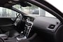 Volvo V40 2.0 D2 120PK R-DESIGN/DEALER.ODH/1E.EIG/ORIG.NL