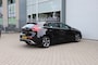 Volvo V40 2.0 D2 120PK R-DESIGN/DEALER.ODH/1E.EIG/ORIG.NL