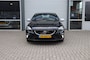 Volvo V40 2.0 D2 120PK R-DESIGN/DEALER.ODH/1E.EIG/ORIG.NL