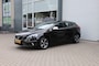 Volvo V40 2.0 D2 120PK R-DESIGN/DEALER.ODH/1E.EIG/ORIG.NL