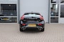 Volvo V40 2.0 D2 120PK R-DESIGN/DEALER.ODH/1E.EIG/ORIG.NL