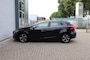 Volvo V40 2.0 D2 120PK R-DESIGN/DEALER.ODH/1E.EIG/ORIG.NL