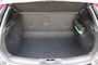 Volvo V40 2.0 D2 120PK R-DESIGN/DEALER.ODH/1E.EIG/ORIG.NL