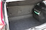 Volvo V40 2.0 D2 120PK R-DESIGN/DEALER.ODH/1E.EIG/ORIG.NL