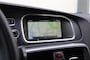 Volvo V40 2.0 D2 120PK R-DESIGN/DEALER.ODH/1E.EIG/ORIG.NL