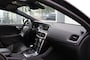 Volvo V40 2.0 D2 120PK R-DESIGN/DEALER.ODH/1E.EIG/ORIG.NL