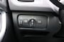 Volvo V40 2.0 D2 120PK R-DESIGN/DEALER.ODH/1E.EIG/ORIG.NL