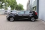 Volvo V40 2.0 D2 120PK R-DESIGN/DEALER.ODH/1E.EIG/ORIG.NL