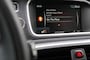 Volvo V40 2.0 D2 120PK R-DESIGN/DEALER.ODH/1E.EIG/ORIG.NL