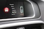 Volvo V40 2.0 D2 120PK R-DESIGN/DEALER.ODH/1E.EIG/ORIG.NL