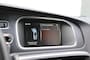 Volvo V40 2.0 D2 120PK R-DESIGN/DEALER.ODH/1E.EIG/ORIG.NL