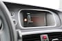 Volvo V40 2.0 D2 120PK R-DESIGN/DEALER.ODH/1E.EIG/ORIG.NL