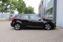 Volvo V40 2.0 D2 120PK R-DESIGN/DEALER.ODH/1E.EIG/ORIG.NL
