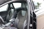 Volvo V40 2.0 D2 120PK R-DESIGN/DEALER.ODH/1E.EIG/ORIG.NL
