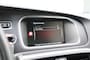 Volvo V40 2.0 D2 120PK R-DESIGN/DEALER.ODH/1E.EIG/ORIG.NL