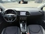 SEAT Leon 1.5 TSI 150PK ACT FR DSG Automaat Navi | Camera | Panorama | ACC | Carplay