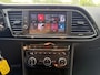 SEAT Leon 1.5 TSI 150PK ACT FR DSG Automaat Navi | Camera | Panorama | ACC | Carplay