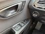 SEAT Leon 1.5 TSI 150PK ACT FR DSG Automaat Navi | Camera | Panorama | ACC | Carplay