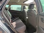 SEAT Leon 1.5 TSI 150PK ACT FR DSG Automaat Navi | Camera | Panorama | ACC | Carplay