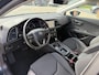 SEAT Leon 1.5 TSI 150PK ACT FR DSG Automaat Navi | Camera | Panorama | ACC | Carplay