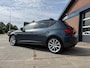 SEAT Leon 1.5 TSI 150PK ACT FR DSG Automaat Navi | Camera | Panorama | ACC | Carplay