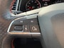 SEAT Leon 1.5 TSI 150PK ACT FR DSG Automaat Navi | Camera | Panorama | ACC | Carplay